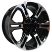 18-inch-axle-6x114-black-machined-face