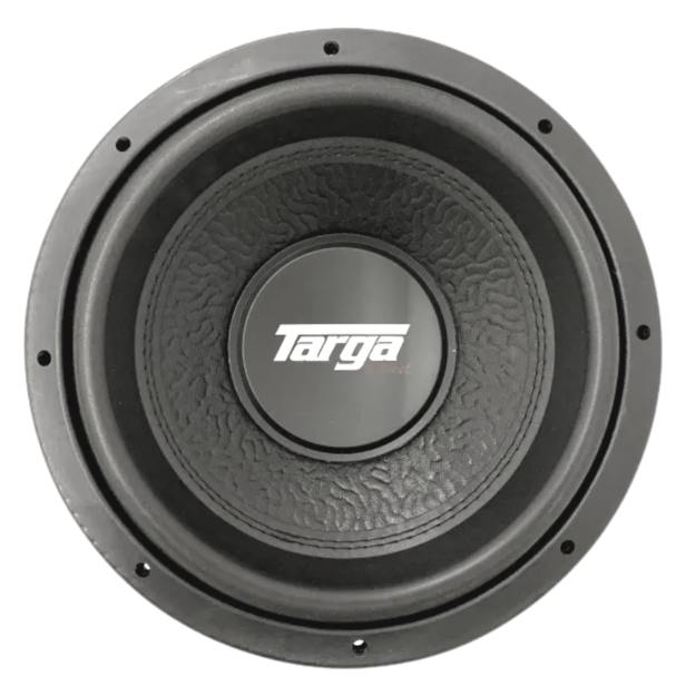 targa-12-street-series-dvc-subwoofer-5500w