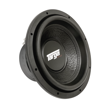 targa-12-street-series-dvc-subwoofer-5500w