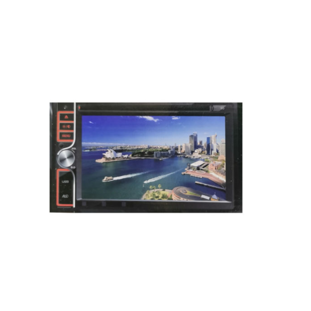paramount-double-din-dvd-with-bluetoothusb