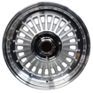 15-inch-illumination-4x100114-silver-machined-lip-2