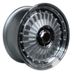 15-inch-illumination-4x100114-silver-machined-lip-2