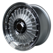 15-inch-illumination-4x100114-silver-machined-lip-2