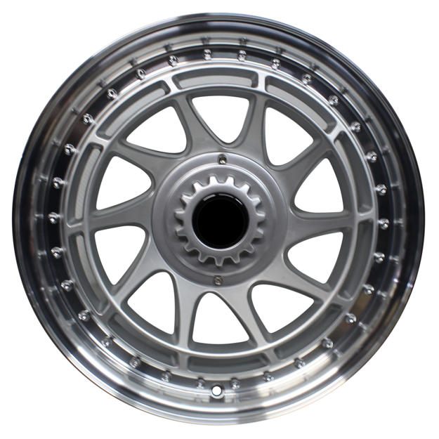 15-inch-raid-4x100108-silver-machined-lip