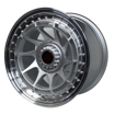 15-inch-raid-4x100108-silver-machined-lip