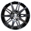 17-inch-spree-5x100114-black-machined-face