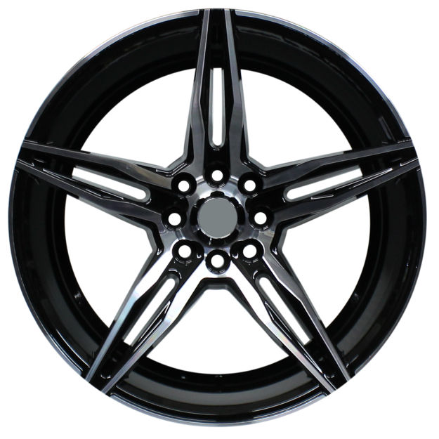 17-inch-graze-4x100108-black-machined-face