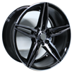 17-inch-graze-4x100108-black-machined-face