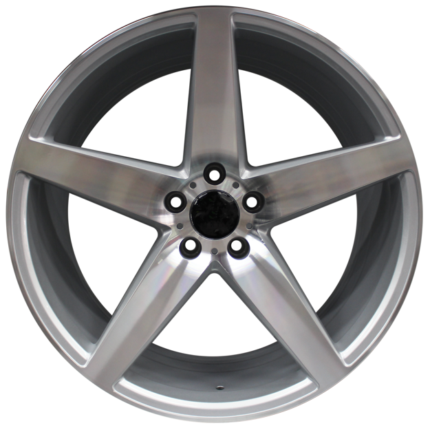 20-inch-casper-5x112-nw-silver-machined