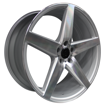 20-inch-casper-5x112-nw-silver-machined