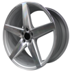 20-inch-casper-5x112-nw-silver-machined