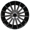 20-inch-gunner-5x112-nw-black-machined-face