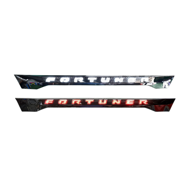 toyota-fortuner-2012-2014-rear-door-strip-with-led