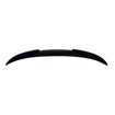 bm-sf30-m4-style-bootspoiler-gloss-black