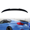 bm-sf30-m4-style-bootspoiler-gloss-black