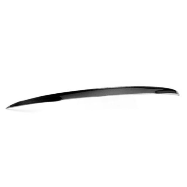 bm-sg20-p-style-boot-spoiler-gloss-black-2020