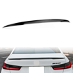 bm-sg20-p-style-boot-spoiler-gloss-black-2020