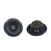 65-xtc-audio-2-way-coaxial-speaker-400w