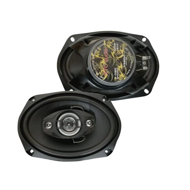 xtc-6x9-4-way-speakers-500w