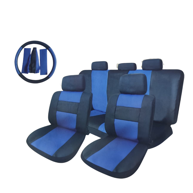 13-piece-pvc-seat-covers