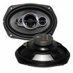 Reference Audio 6X9 Speakers - 5 Way - 1100W