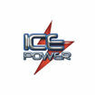 12-ice-power-subwoofer-svc-5500w