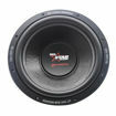 starsound-red-series-12-6000w-dvc-subwoofer