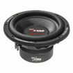 starsound-red-series-12-6000w-dvc-subwoofer