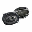 starsound-500w-5-way-6x9-speakers