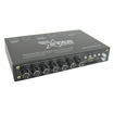 starsound-5-band-equalizer-with-usb