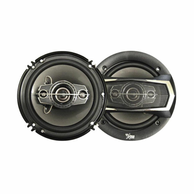 starsound-300w-4-way-6-speakers
