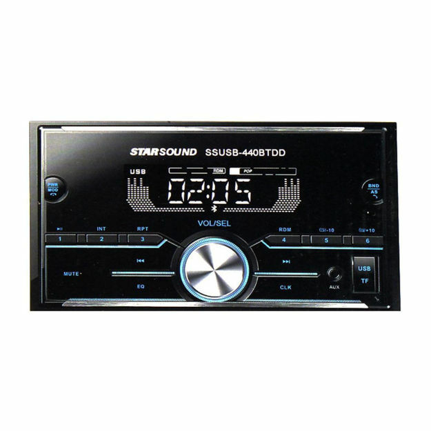 starsound-double-din-media-player-with-bluetooth