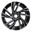 18-inch-diplomat-5x112-black-machined-face