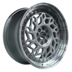 17-inch-warrier-4x100108-silver-machined-lip