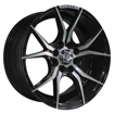 15-inch-violation-4x100108-black-machined-face