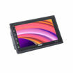 Picture of Targa TDA-721 Android Media Player