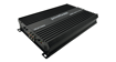 Powerbass IRX7060 6800W 4 Channel Amplifier