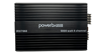 Powerbass IRX7060 6800W 4 Channel Amplifier