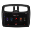 Starsound SS-AN-9100BTAC 9 inch Android Renault Sandero 2012-2017 