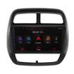 Starsound SS-AN-9100BTAC 9 inch Android Renault Kwid 2012-2017