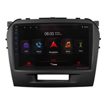 Starsound SS-AN-9100BTAC 9 inch Android Suzuki Vitara 2015-2016