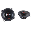 JBL Club 522F Club Series 5-1/4″ 2-way car speakers