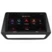 Renault Triber 2019 9 inch Android Entertainment & GPS System 