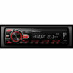 Pioneer Deckless Car Audio Player With MP3 And USB