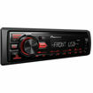 Pioneer Deckless Car Audio Player With MP3 And USB