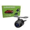 Grundig Car Reverse  Camera