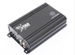 Starsound 6600w Monoblock Micro Amplifier SSA-Atom-6600.1 