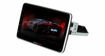 10.1" BlackSpider Single Din Android Media Player + Free Camera