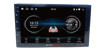 7" Blackspider 2Din Wireless Apple CarPlay +  Android Auto Radio Long Base + Free Camera