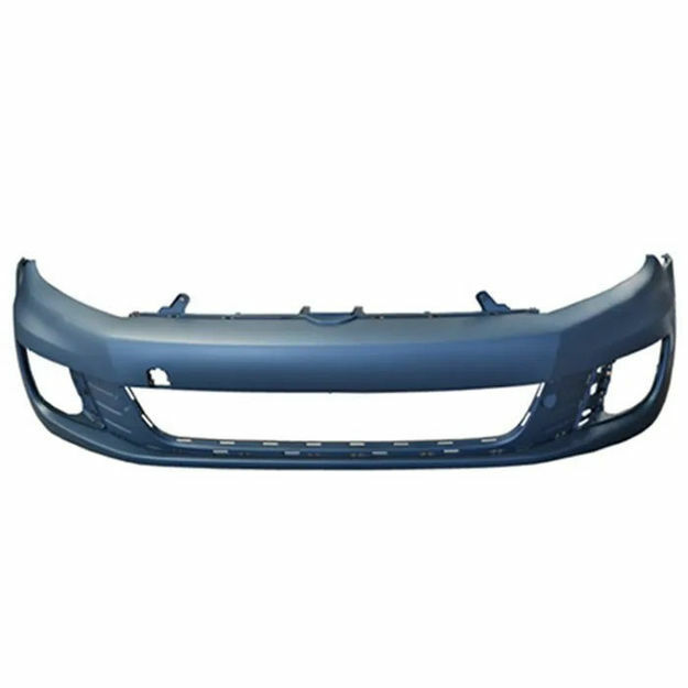 Golf 6 GTI Front Bumper